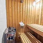 Сasa de vacaciones 10166-ulfborg-gaffelbjergvej-69 *