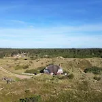 10166-ulfborg-gaffelbjergvej-69 Сasa de vacaciones