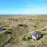 10166-ulfborg-gaffelbjergvej-69 Сasa de vacaciones
