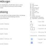 Сasa de vacaciones 10166-ulfborg-gaffelbjergvej-69 Ulfborg