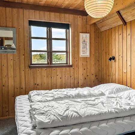 10166-ulfborg-gaffelbjergvej-69 Hébergement de vacances *