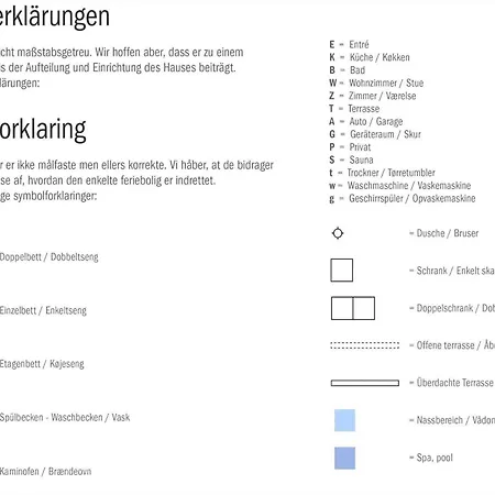 Nyaraló 10166-ulfborg-gaffelbjergvej-69 Ulfborg