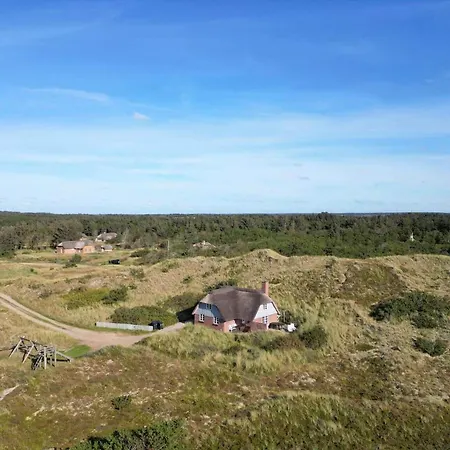 10166-ulfborg-gaffelbjergvej-69 Feriehus *