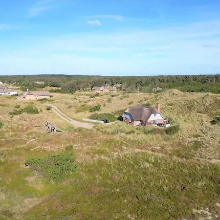 10166-ulfborg-gaffelbjergvej-69 Hébergement de vacances