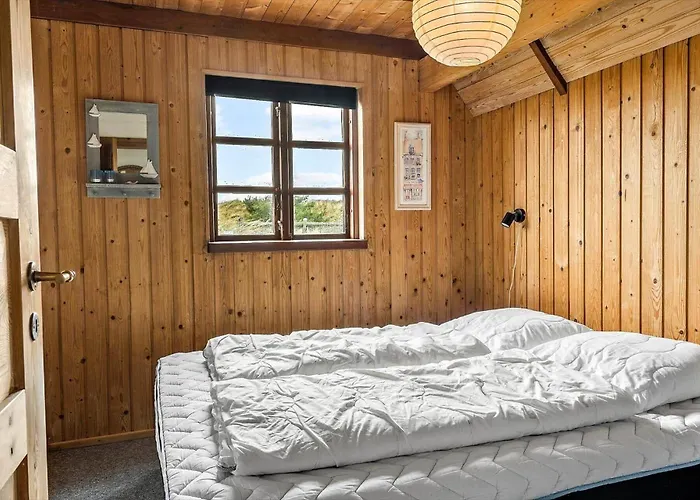 10166-ulfborg-gaffelbjergvej-69 Hébergement de vacances *