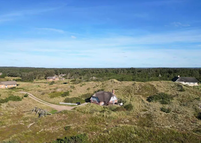 10166-ulfborg-gaffelbjergvej-69 Hébergement de vacances